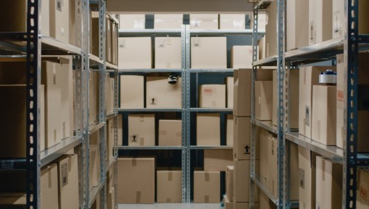storage_fb.jpg