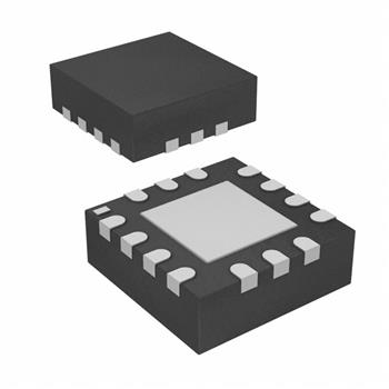 LTC4412ES6#TRPBF Product Pictures
