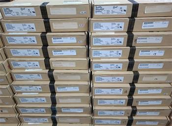 LTC4412ES6#TRPBF Product Pictures
