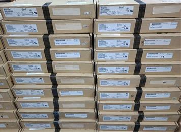 LTC4412ES6#TRPBF Product Pictures