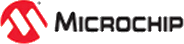 Microchip