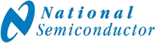 National Semiconductor