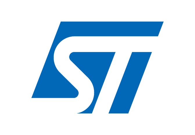 STMicroelectronics